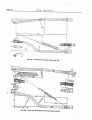 1933 Buick Shop Manual_Page_173.jpg